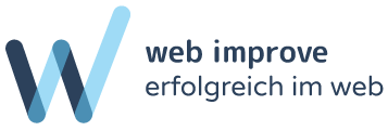 Web Improve - Erfolgreich im Web